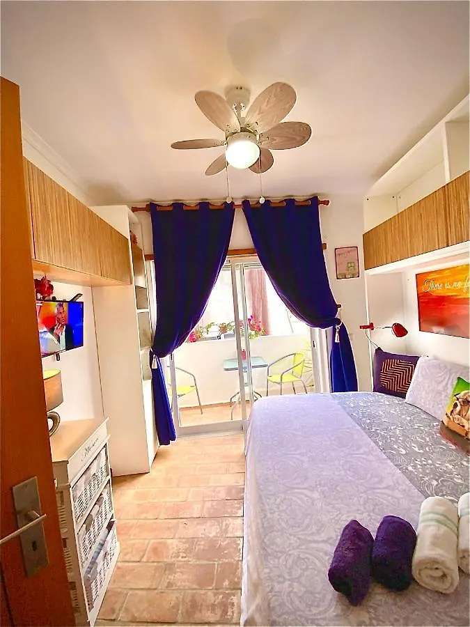 Villa Zenit Charm Olhao Relax Cubist House Portugal
