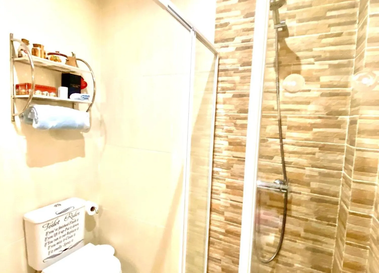 Сasa de vacaciones Villa Zenit Charm Olhao Relax Cubist House