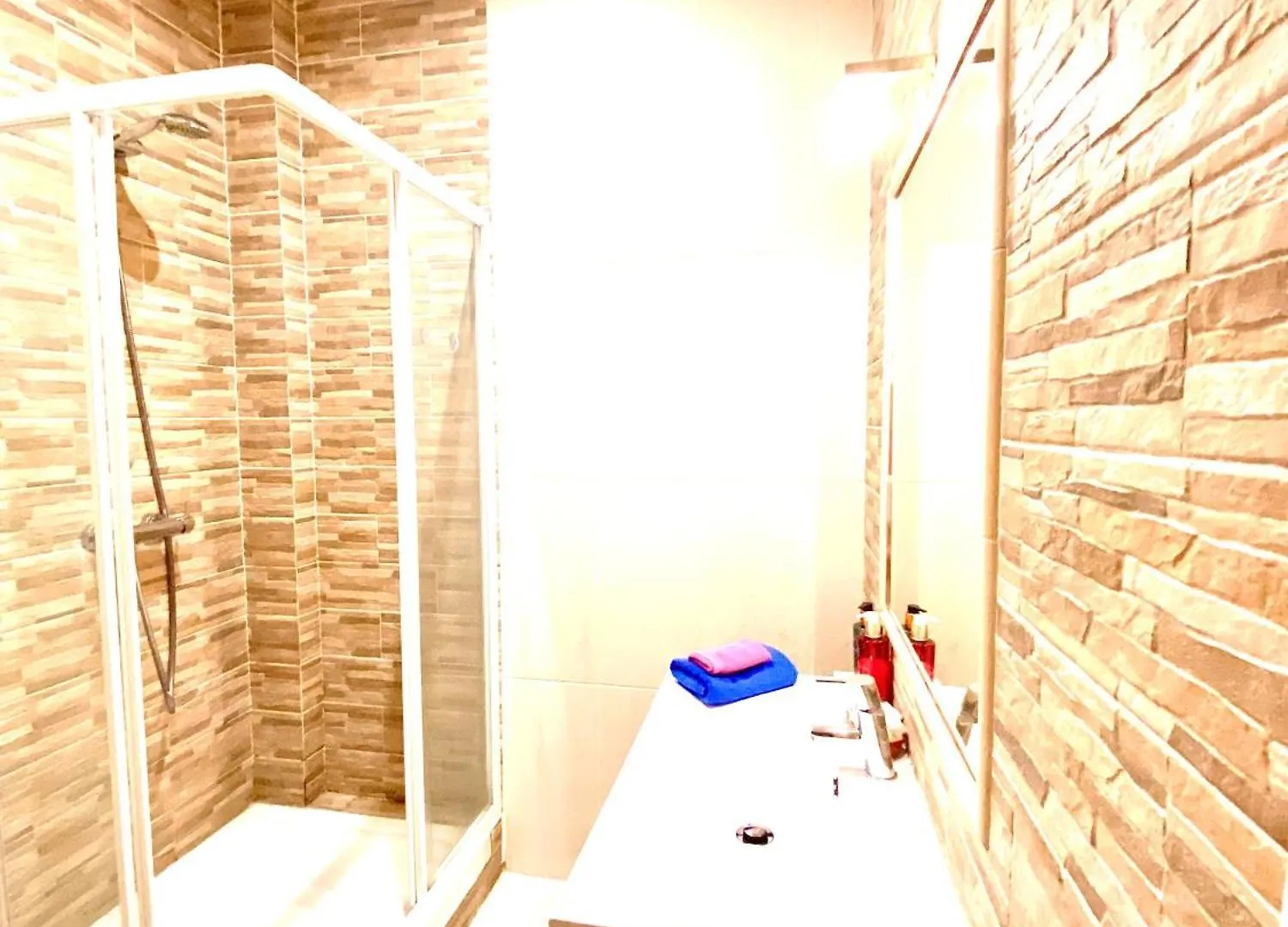 Villa Zenit Charm Olhao Relax Cubist House Сasa de vacaciones