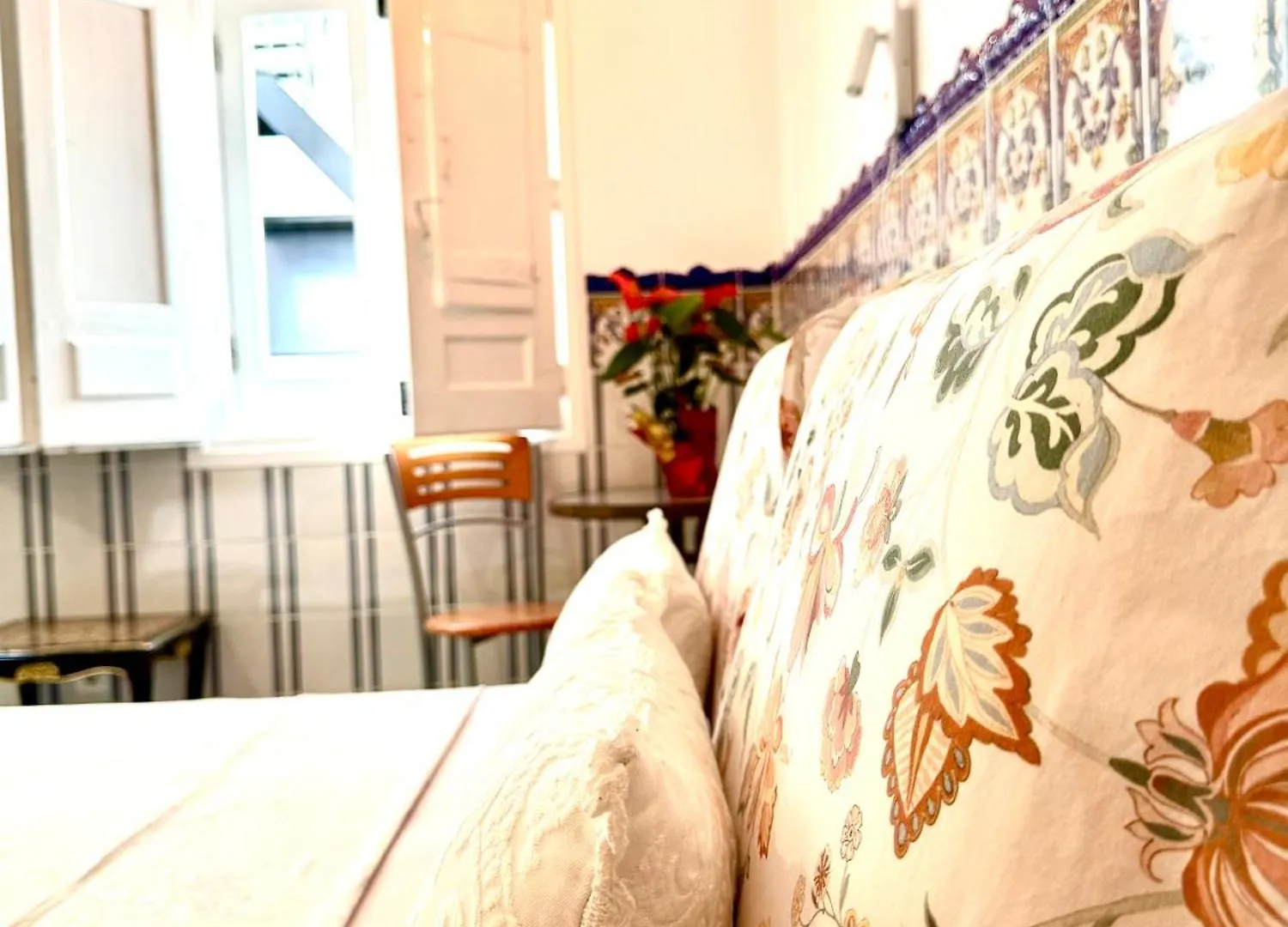 Villa Zenit Charm Olhao Relax Cubist House 0*,  Portugal