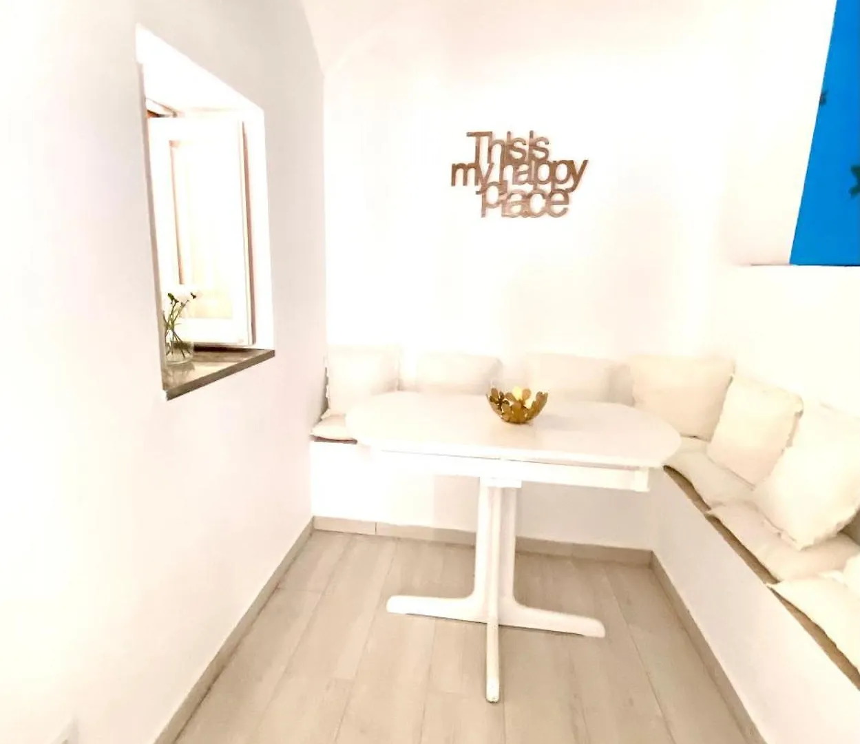 Villa Zenit Charm Olhao Relax Cubist House