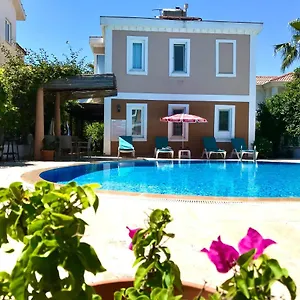 Dalyan Villa Villa Dalyan