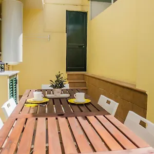 Blife Olaya Private Olhão